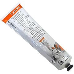 Stihl oem parts for sale  Delivered anywhere in USA 