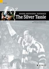 Silver tassie tragi for sale  Delivered anywhere in UK