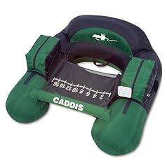 Nevada float tube for sale  Delivered anywhere in USA 