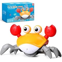 Echocube crabe sensoriel d'occasion  Livré partout en France