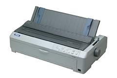 Epson 2190 pin for sale  Delivered anywhere in UK
