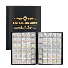 Münzsammlung euro münzen gebraucht kaufen  Wird an jeden Ort in Deutschland