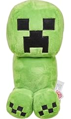 Mattel minecraft basic for sale  Delivered anywhere in UK