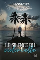 Silence violoncelle d'occasion  Livré partout en Belgiqu