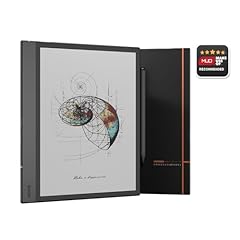 Boox tablet note for sale  Delivered anywhere in USA 