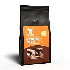 Lean caffeine mushroom for sale  Delivered anywhere in UK