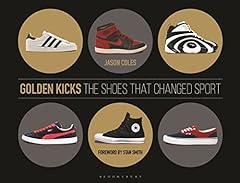 Golden kicks shoes for sale  Delivered anywhere in Ireland