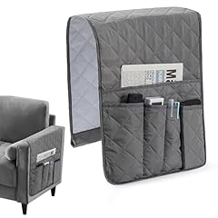Yanclife sofa armrest for sale  Delivered anywhere in UK
