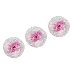 3pcs universal outdoor for sale  Delivered anywhere in UK