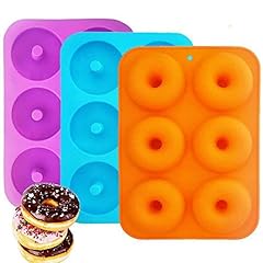 Ihuixinhe moule donut d'occasion  Livré partout en France