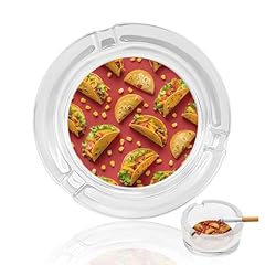 Tacos mexican food for sale  Delivered anywhere in USA 