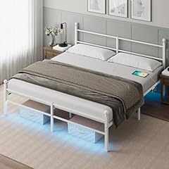 King size bed for sale  Delivered anywhere in USA 