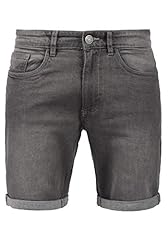Blend joel short d'occasion  Livré partout en France