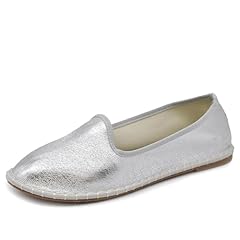 Fashion ballerine friulane usato  Spedito ovunque in Italia 