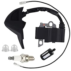 Ignition coil module for sale  Delivered anywhere in USA 