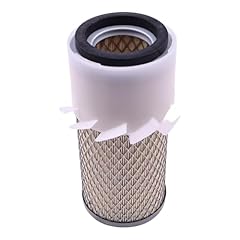 Ieqfue air filter for sale  Delivered anywhere in USA 