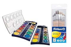 Pelikan unisex jugend gebraucht kaufen Pelikan unisex jugend gebraucht kaufen  Wird an jeden Ort in Deutschland