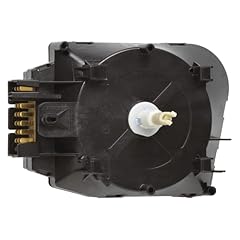 Whirlpool w10111389 timer for sale  Delivered anywhere in USA 