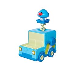Simba camion blu usato  Spedito ovunque in Italia 