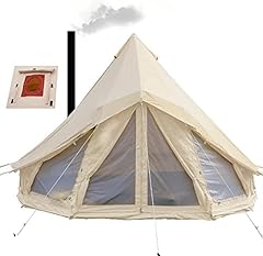 Unistrengh yurta tenda usato  Spedito ovunque in Italia 