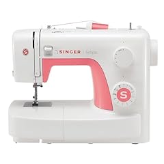 Singer 3210 macchina usato  Spedito ovunque in Italia 