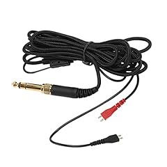 Replacement headphone cable for sale  Delivered anywhere in Ireland