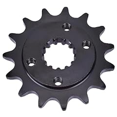 Motorbike drive sprocket for sale  Delivered anywhere in UK
