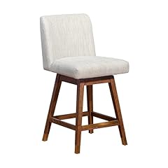 Armen living basila for sale  Delivered anywhere in USA 