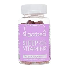 Sugarbearpro sleep aid for sale  Delivered anywhere in USA 