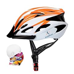 Ioutdoor bike helmet for sale  Delivered anywhere in UK
