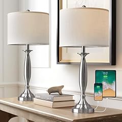 Oneach modern table for sale  Delivered anywhere in USA 
