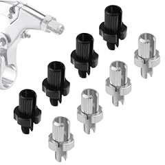 Satuy bike brake for sale  Delivered anywhere in USA 
