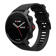 Polar grit montre d'occasion  Livré partout en France