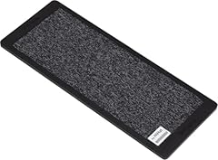 Roland vqd hat for sale  Delivered anywhere in USA 