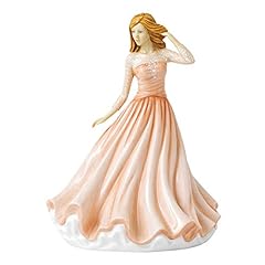 Royal doulton christina for sale  Delivered anywhere in UK