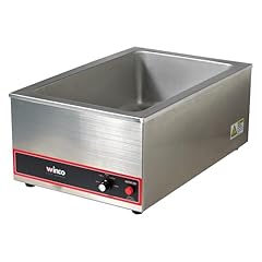 Winco s500 commercial for sale  Delivered anywhere in USA 