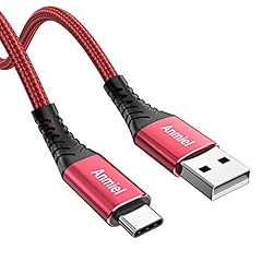 Usb cable 0.3m for sale  Delivered anywhere in UK