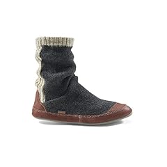 Acorn men slouch for sale  Delivered anywhere in USA 