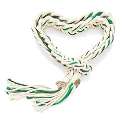 Likeyo wedding lasso for sale  Delivered anywhere in UK
