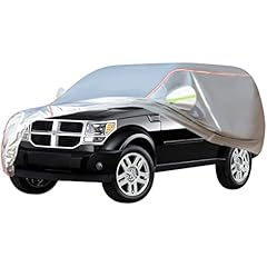 Achete car covers for sale  Delivered anywhere in USA 