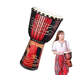 Manual drum tunable for sale  Delivered anywhere in UK