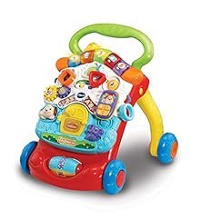 Vtech 505603 baby for sale  Delivered anywhere in USA 