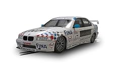 Scalextric c4574 bmw for sale  Delivered anywhere in UK