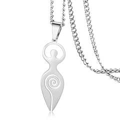 Vassago wicca spirale usato  Spedito ovunque in Italia 