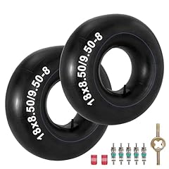 Rutu 18x8.50 18x9.50 for sale  Delivered anywhere in UK