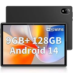 Doogee u10 2025 for sale  Delivered anywhere in UK