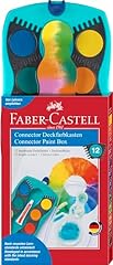 Faber castell 125003 gebraucht kaufen  Wird an jeden Ort in Deutschland