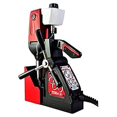 Rotabroach magnetic drill for sale  Delivered anywhere in UK