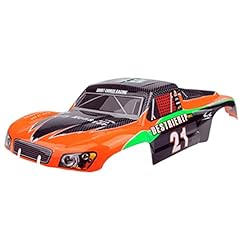 Junzhehub sleek car for sale  Delivered anywhere in USA 