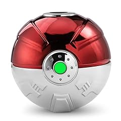 Cool spere fidget for sale  Delivered anywhere in USA 